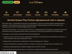 Sites similar to craftmaster.moscow