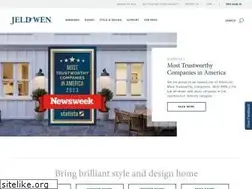 Sites similar to craftmasterdoors.com