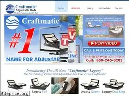Sites similar to craftmatic.com