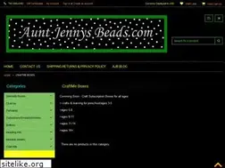 Sites similar to craftmeboxes.com