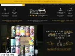 Sites similar to craftmetropolis.co.uk