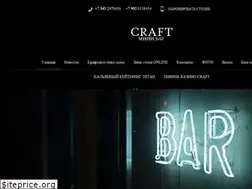 Sites similar to craftminibar.ru