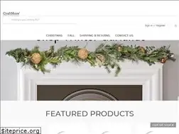 Sites similar to craftmore.com