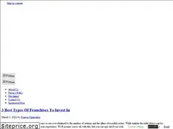 Sites similar to craftmultimedia.com