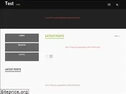Sites similar to craftmutiny.com