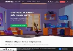 Sites similar to craftmybox.com