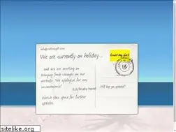 Sites similar to craftmygift.com