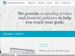 Sites similar to craftnoble.com