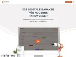 Sites similar to craftnote.de