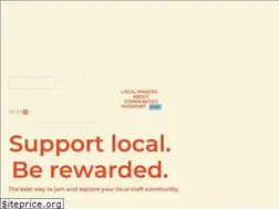 Sites similar to craftnotes.net