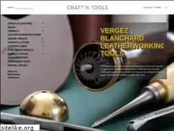 Sites similar to craftntools.com