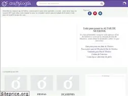 Sites similar to craftologia.com