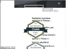 Sites similar to crafton.pl