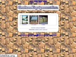 Sites similar to craftonequipment.com