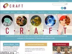 Sites similar to craftonline.org