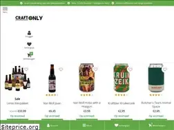 Sites similar to craftonly.nl