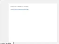 Sites similar to craftoutlook.com