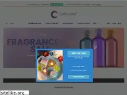 Sites similar to craftovator.co.uk