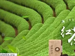 Sites similar to craftpal.net
