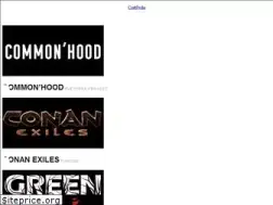 Sites similar to craftpedia.net
