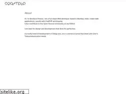 Sites similar to craftpip.com