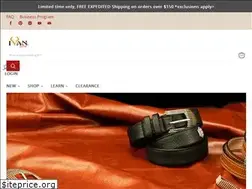 Sites similar to craftplus.com