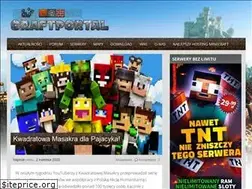 Sites similar to craftportal.pl