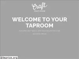 Sites similar to craftpourhouse.com