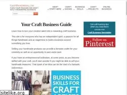 Sites similar to craftprofessional.com