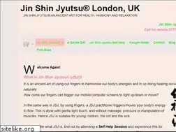 Sites similar to craftqi.com