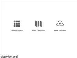 Sites similar to craftquilt.com