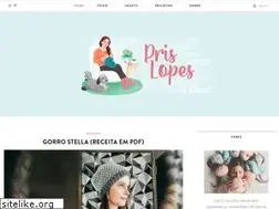Sites similar to craftroomideas.com.br