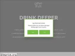Sites similar to craftrootsbrewing.com