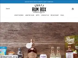 Sites similar to craftrumbox.co.uk