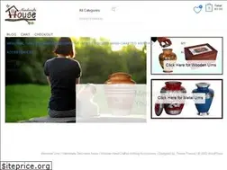 Sites similar to crafts-shop.com