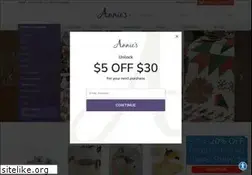 Sites similar to craftsadvisor.com