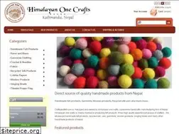 Sites similar to craftsandfelt.com