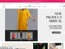 Sites similar to craftsandlooms.com