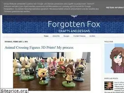Sites similar to craftsauce.blogspot.com