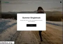 Sites similar to craftsbury.com