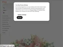 Sites similar to craftsbybeba.etsy.com