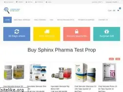 Sites similar to craftsbytwo.com