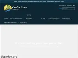 Sites similar to craftscove.ca