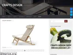 Sites similar to craftsdgn.com