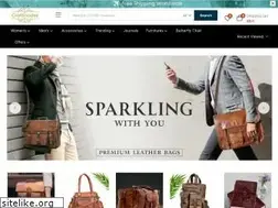 Sites similar to craftshades.com
