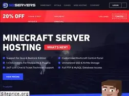 Sites similar to craftshark.net
