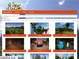 Sites similar to craftshop.pl