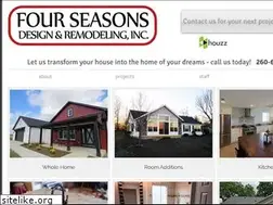 Sites similar to craftsman-design.com