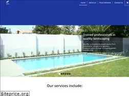 Sites similar to craftsmangardener.co.nz
