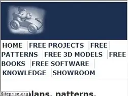 Sites similar to craftsmanspace.com